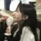 Grace Tay