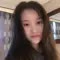 Saulin Chen
