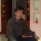 Keng Foo Wong
