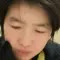 Cheok Steven