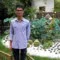 Jimmy Teo