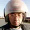 Yeanhong Koh