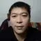 Tan Chee Meng