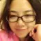 Mindy Ling