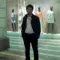 Lee Leong Choon