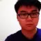 Royston Soh