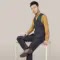YF Khong