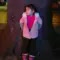 Zingler Chen