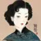 廖鈺芸