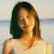 Annabelle Wong