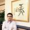 Edmond Chin