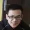 Kam Luen Wu