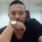 Eng Chong