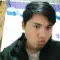 Tony Ng