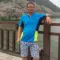 李允翔