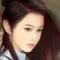 Mei Sim Tham