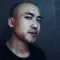 Chee Seng Ng