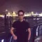 Richard Koh