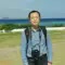 Jacqueline Wong