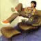 Chee Seng Ong