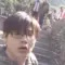 Chou Jay
