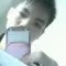 Ricky Loo