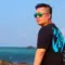 Kelvin Leow