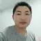Daniel Chua