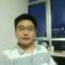 Chong YK