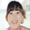 Vivian Hung