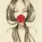 Sulima Lee