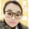 Mayhui Lin