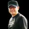 Wai Ming Yif