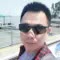 Gubartw Null