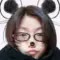 Ong Junr Ye