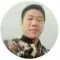 T Kee