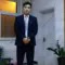 Wang Sie Yong