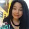 Kwee Sze Tan