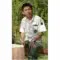 Raymond Yau