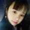 Taat 美甄