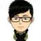 Low Huai Teck
