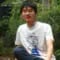 Eric Wong