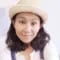 Lyra Mok