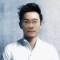 Bill Chong