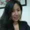 June Yun
