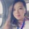 Daphanie Loo