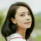 Ashley Keng