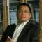 Tony Ng