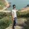 Chan Choo Voon