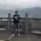 Nickolas 晟晟